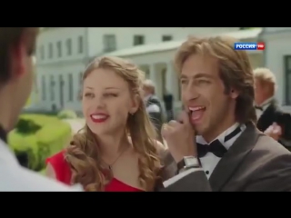 video жизненный фильм богатая девушка и простой парень мелодрама 2016 русские мелодрамы новинки кино 2017 sex