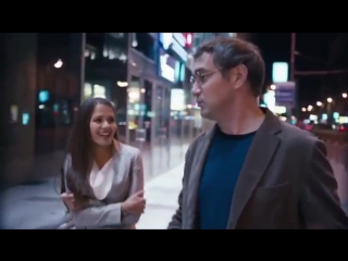 video фильмы для взрослых мамины истории русские фильмы новинки hd sex