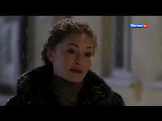video крутой фильм девочка с рублеи мелодрамы про любовь русские фильмы sex