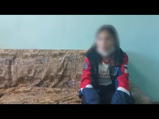 video полиция нашла двух девушек которые разожгли костёр из книг на площади декабристов чите sex