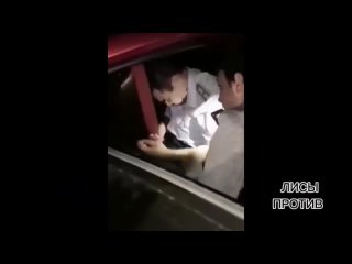 video полицейские проверят видео с пьяным начальником отдела гибдд забайкалья sex