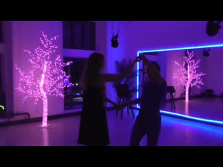 video полный расслабон занятия в среду интересные моментики и скрытая камера sex