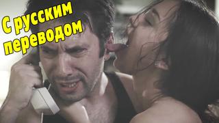 video alina lopez с русским переводом teen минет домашнее порно hd porno incest дрочит тян секс porn инцест субтитры sex