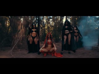 video v rod hola 2018 год клип official video hd veronica rodriguez 18 не секс не порно sex
