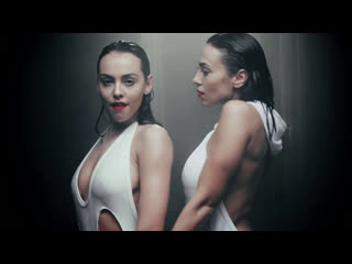 video nikita химия 2014 год клип official video hd 18 эротика не секс не порно никита sex