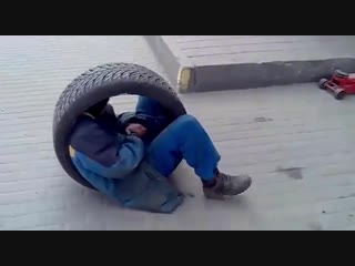 video у коллег потихоньку начинается весенне обострение sex