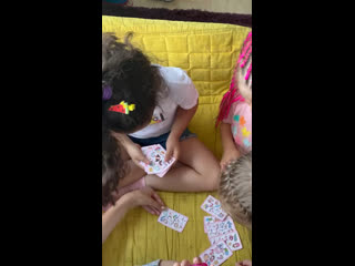 video видео от молодые клуб куча мала саратов садик продленка sex