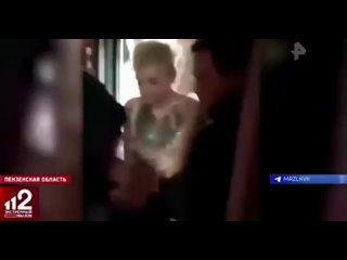 video в пензе задержали сына главы одного из районов когда он принимал ванну с молодым человеком sex