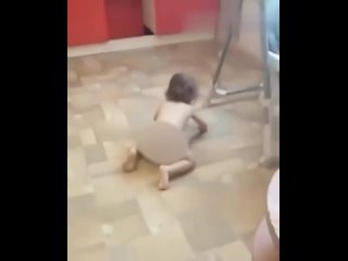 video жительница татарстана избила молодые дочь и снимала процесс на видео sex