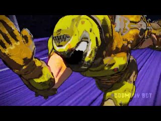 video doom slayer unalived 50k demons for this video verbalase 50k meme doom slayer не выжил 50 тысяч демонов за это sex