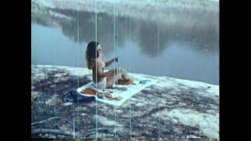 video 1972 bad bad gang очень плохая банда сша в общем одно из первых мото порно sex