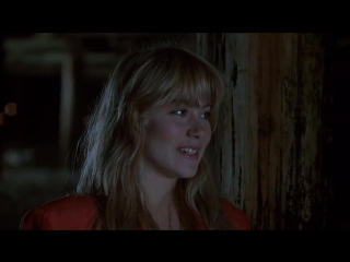 video dont tell mom the babysitters dead1991не говори маме что няня молодые херек sex