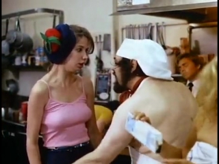video waitress1981безбашенные официантки херц ллойд кауфман sex