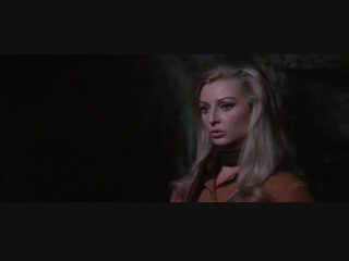 video samoa queen of the jungle1968самоа королева из джунглей малатеста sex