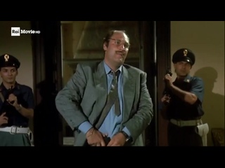video un orso chiamato arturo1992медведь по имени артур мартино sex