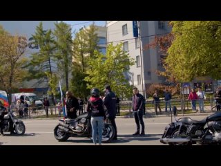 video laki vid 20220512 091600 699 mp4 sex