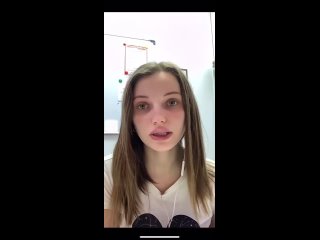 video если бы ваш сосед кричал ваньку на гиляку и убивал ваших родных и близких что бы вы делали sex