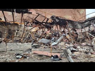 video кадры подрывов инженерные подразделения армии россии проводят разминирование азовстали sex