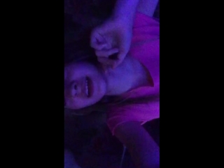 video трансляция даяны в periscopeвечерняя транса музычкаааа sex