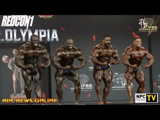 video mr olympia 2022 prejudging comparisons 4k мистер олимпия 2022 сравнения предварительного судейства sex
