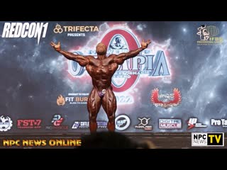 video mr olympia 2022 winners posing мистер олимпия 2022 позирование чемпионов sex