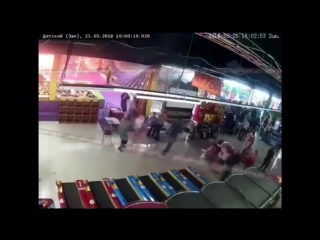 video начало пожара в тц зимняя вишня кемерово sex