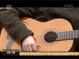 video клуб авторской песни бомбардировщики рассказал что из себя представляют современные барды sex