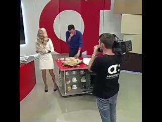 video моя выхлопная труба просто превосходна девушки авто автомобиль инстаграманет инстатаг машина скорость тюнинг sex