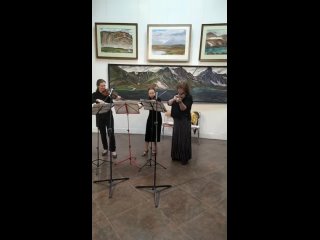 video live пульс цпкио открытие выстаи александра сайкова суровая красота арктики ямалбелое мореполярный урал 6 марта sex