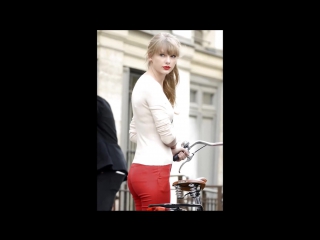 video taylor swift jerk off challenge 2 0 sex