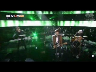 video royal pirates run away the show 151208 sex