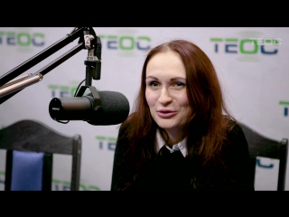 video олеся кашаева о передаче герои нашего города 29 08 17 sex