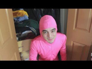 video ff pink guy gibe de pusi b0ss swag sex