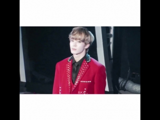 video i love lee hongbin more than i love food or anything else in this world hes the loml 5 sex
