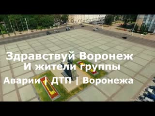video ролик создан исключительно в развлекательных целях sex