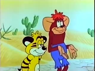 video клад 1985 рисованный мультфильм золотая коллекция sex