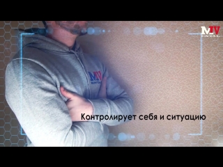 video жест демонстрация пальцев при скрещивании рук значение sex