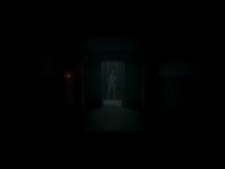 video паранормальные явления другое измерение русский трейлер 2023 sex