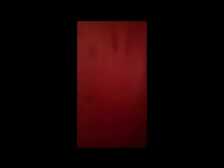 video муж поймал с поличным жену с её любовником взрослыйсмоленск смоленск sex