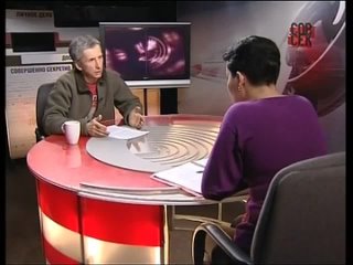 video тк совершенно секретно крипто нестор махно sex