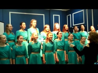 video концерт 9 марта бяла тишина созерцая море sex