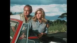 video эротика в джунглях это случилось в африке 1969 brigitte lahaie sex