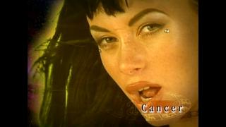 video private zodiac sandra dark cassandra wild helen duval demia moore andrea regina diana porn bili sky laura kat woman sex