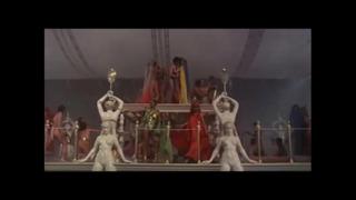 video сборник пикантных эпизодов из семи фильмов тинто брасса collection of juicy episodes of the seven films tinto brass sex