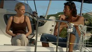 video private tropical 25 mystery island таинственный остров c переводомв ролях jamie brooks priva katy caro diana gold sex