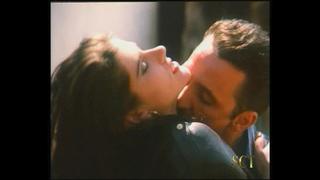 video seduzione gitana цыганский соблазн 1998 maria bellucci olivia del rio francesco malcom jessica gabriel roberto sex