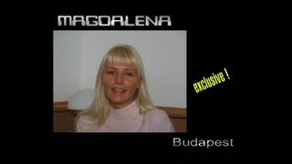 video cd2 private castings x 19 enjoy magdalena кастинг пьера вудмана 19 pierre woodman private 1999 г amateur first sex