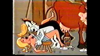 video белоснежка и 7 гномов порно мульт snow white and 7 dwarfs adult cartoon 1973 г мультфильм vhsrip sex