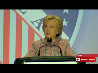 video full speech hillary clinton speech at lulac national convention in washington dc july 14 2016 sex
