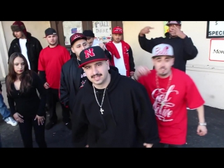 video primo feat guero chano and big oso loc norte california 2o13 hd 720p sex